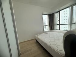 Skyline Residences (D4), Condominium #591891701